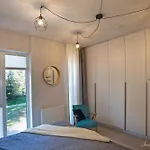 Olszowa 14 - 1Br By Homeprime