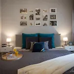 Olszowa 14 - 1Br By Homeprime