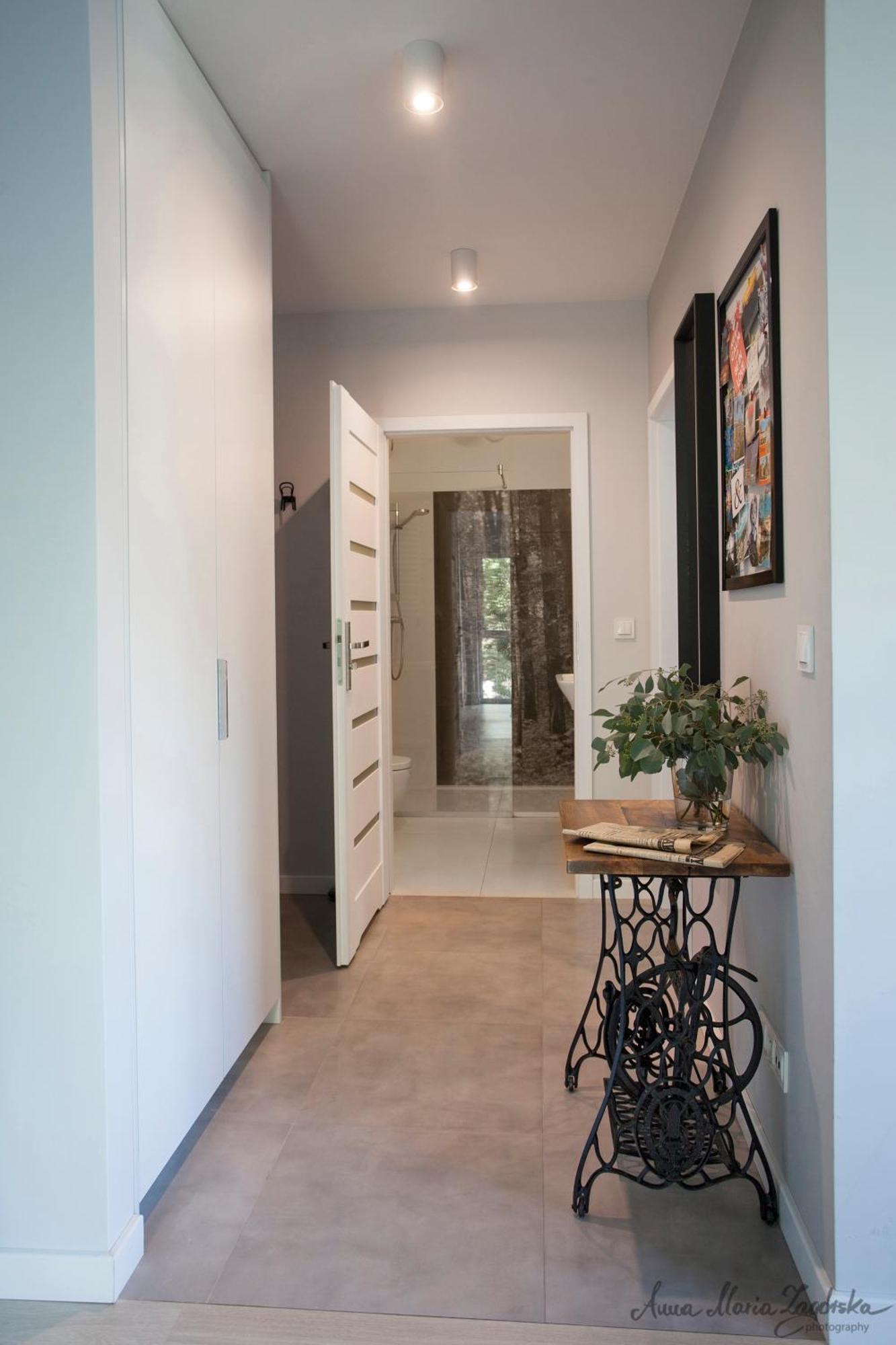 Lägenhet Olszowa 14 - 1br By Homeprime