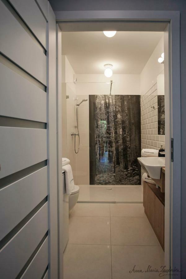 Olszowa 14 - 1br By Homeprime Warszawa