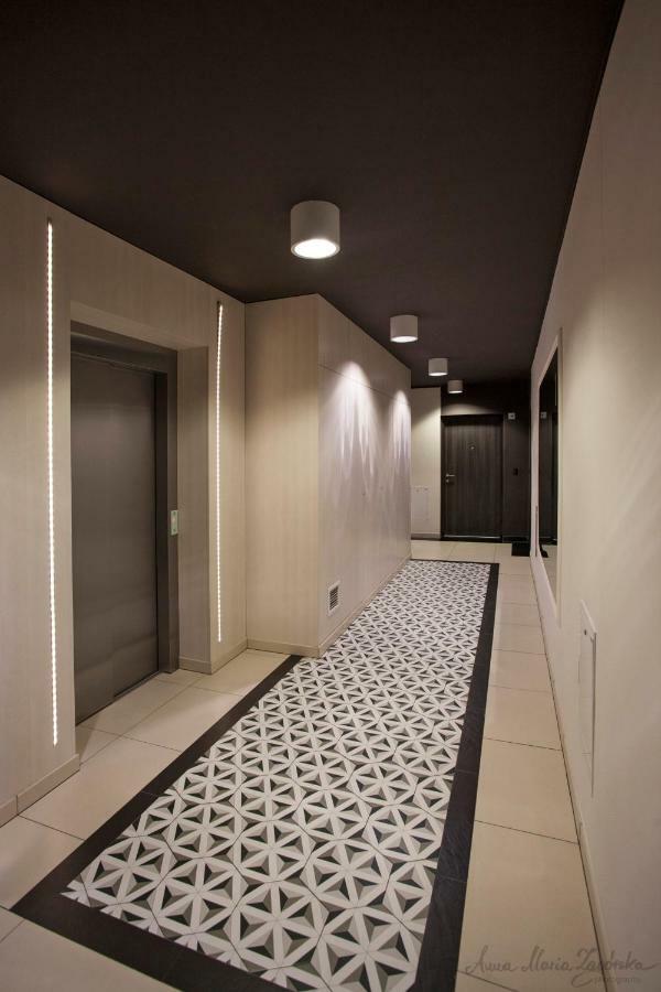 Olszowa 14 - 1br By Homeprime Warszawa